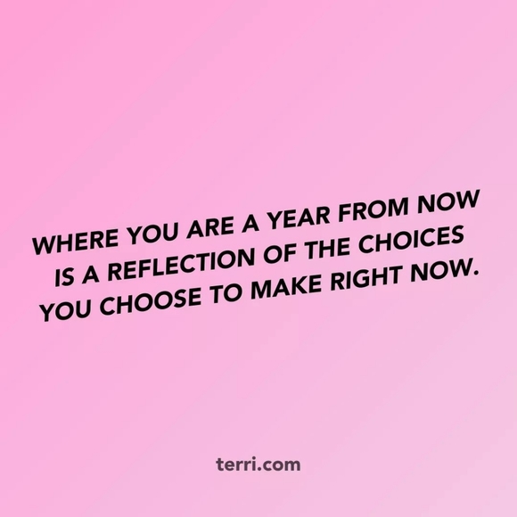 🆕️Kate Spade Keaton Pinkswirl Dress 6 - Picture 10 of 11